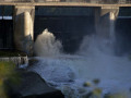 crw_3230