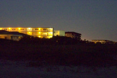 09-01-florida
