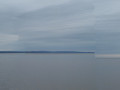 100_1308