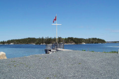 09-05-halifax