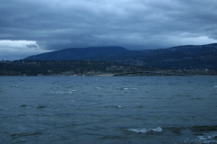 09-11-kelowna