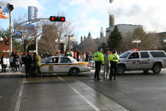 09-12-ottawa