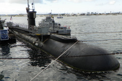 13-11-san-diego
