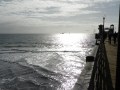 101_0018