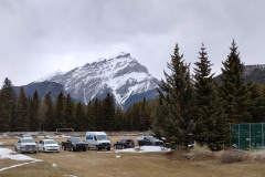 23-05-Banff