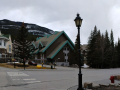 IMG_20230418_141240048