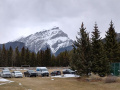 IMG_20230418_141711490_HDR