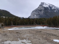 IMG_20230418_153957968_HDR