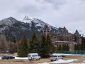 IMG_20230418_155530419_HDR