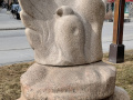 IMG_20230419_172020578_HDR