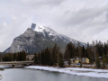 IMG_20230419_181219214_HDR