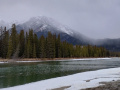 IMG_20230419_181515057_HDR