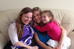 misc-family-pictures
